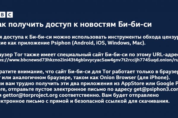 Кракен тор kr2web in