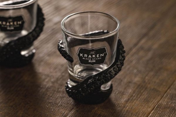 Kraken россия