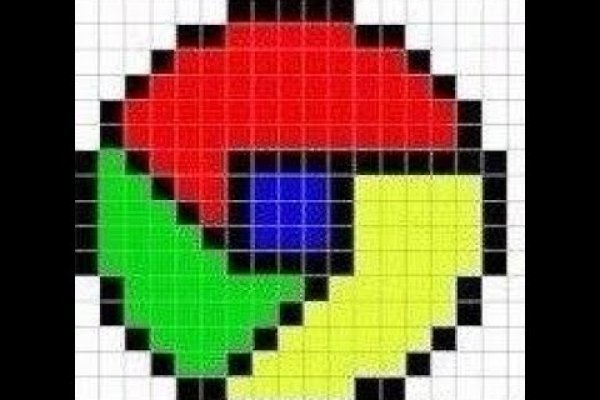 Можно вывести деньги с кракена