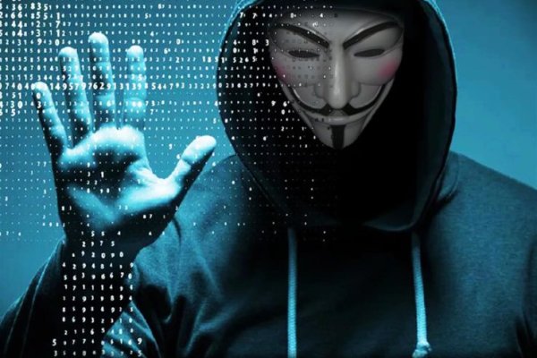 Кракен онион тор