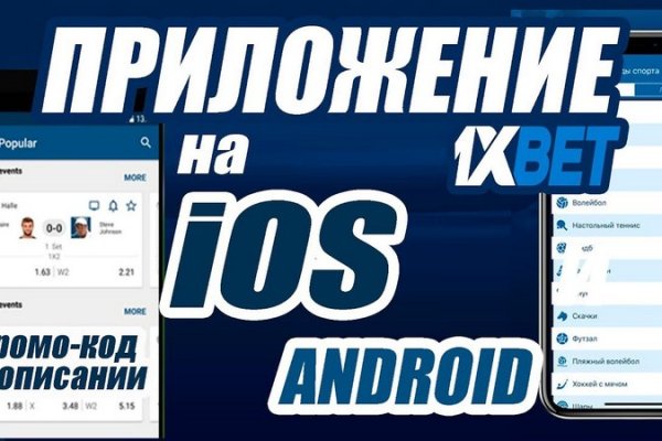 Kraken ссылка актуальная москва