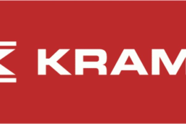 Как войти в кракен через тор