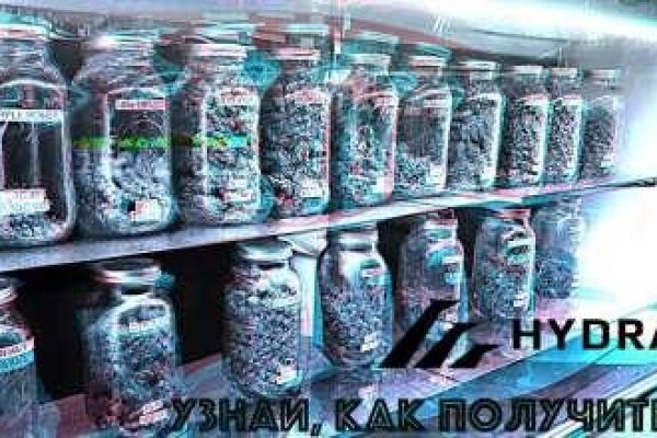 Kraken актуальный сайт