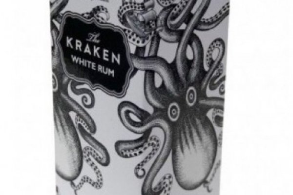 Площадка кракен kraken dark link