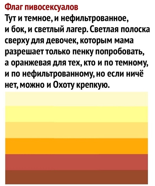 Что с кракеном сайт на сегодня