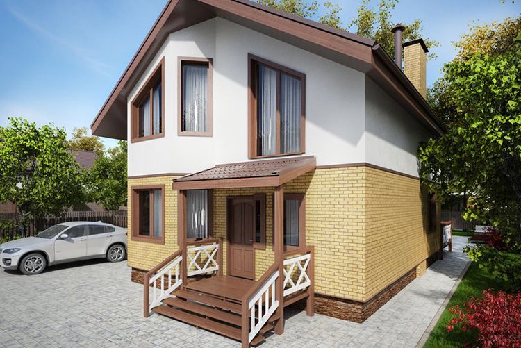 Kra40at
